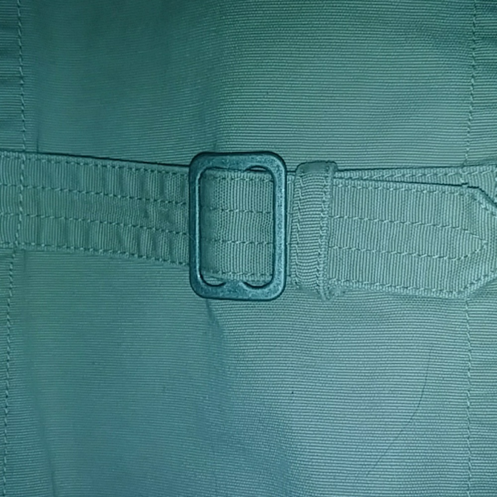 Spring Old Navy Jacket - Picture 6 of 6